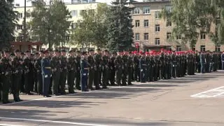 Пост из ТОЧКА ВЗРЫВА