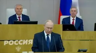 Пост канала «ТОЧКА ВЗРЫВА» от 30 сентября 2026 г.