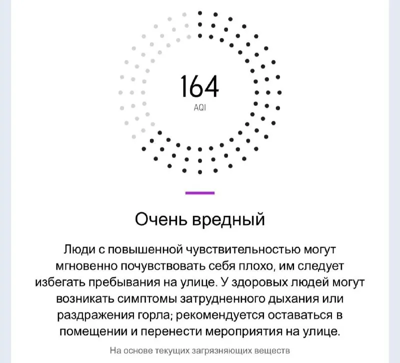 Пост канала «Баррель черной икры» от 1 октября 2026 г.