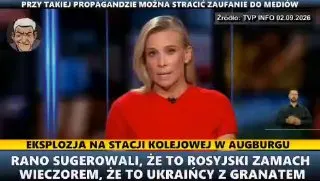 Пост из Банкста