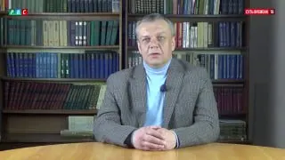 Пост из Юрий Баранчик