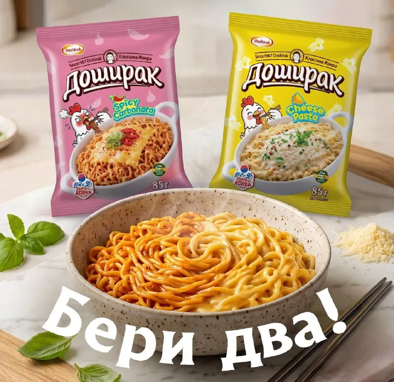 Пост канала «коллеги, не сутультесь» от 1 октября 2026 г.
