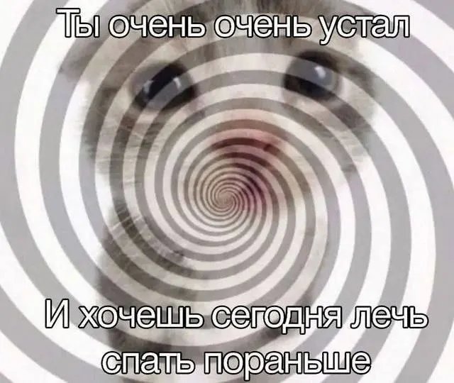 Post by “Бар 🍂 Alice in Memeland 🍂 (formerly Бар 🌞 Alice in Memeland 🌞)” from September 30, 2026