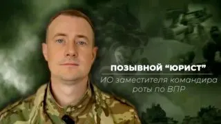 Пост канала «БАРС-Курск» от 26 сентября 2026 г.