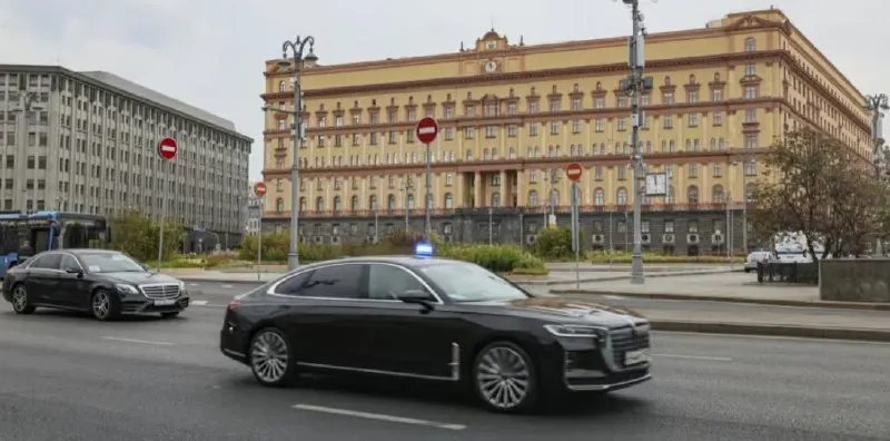 Post by “Башни Торчат” from October 1, 2026