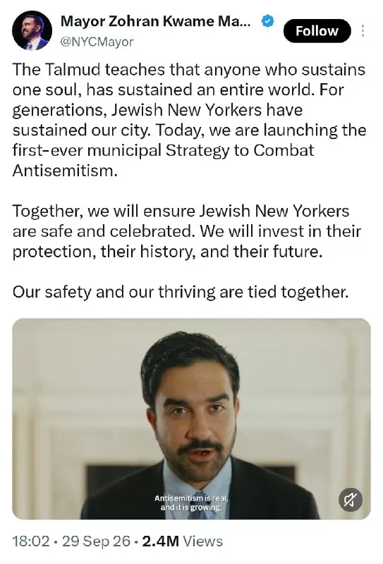 A post from Basira Press