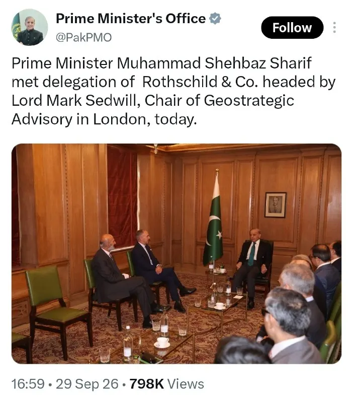 Post by “Basira Press” from September 30, 2026