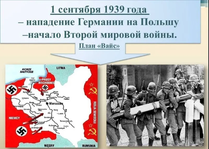 Пост из Басурин о главном