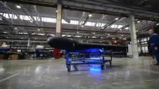 Пост канала «Боевые Технологии» от 29 сентября 2026 г.