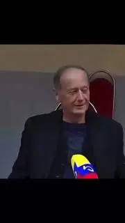 Пост канала «Батуринец Александр Алексеевич» от 21 сентября 2026 г.