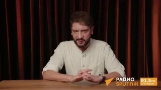 Пост канала «Bavyrin 🐈‍⬛» от 29 сентября 2026 г.