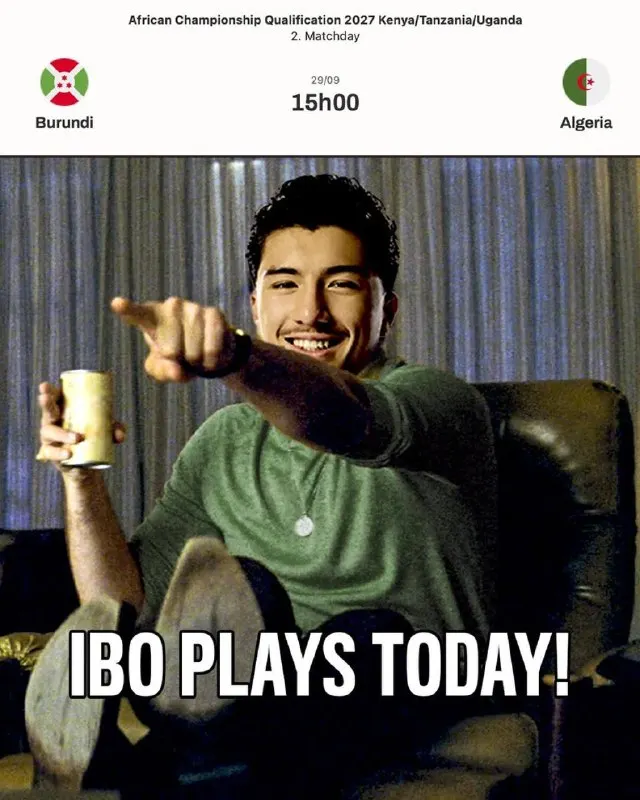 Post by “Bayer 04 Leverkusen” from September 30, 2026