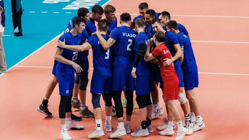 Пост канала «Sport Baza» от 30 сентября 2026 г.