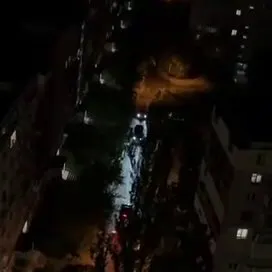 Пост из Baza