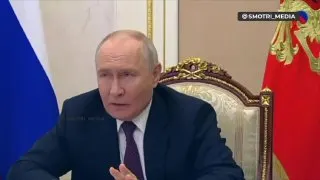 Пост из Bazar