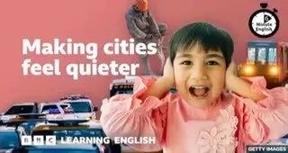 Пост канала «BBC Learning English» от 23 мая 2026 г.