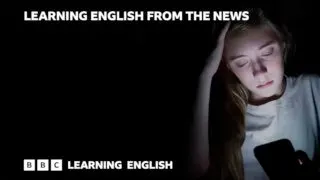 Пост канала «BBC Learning English» от 28 мая 2026 г.