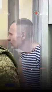 Пост из Синяя Z Борода