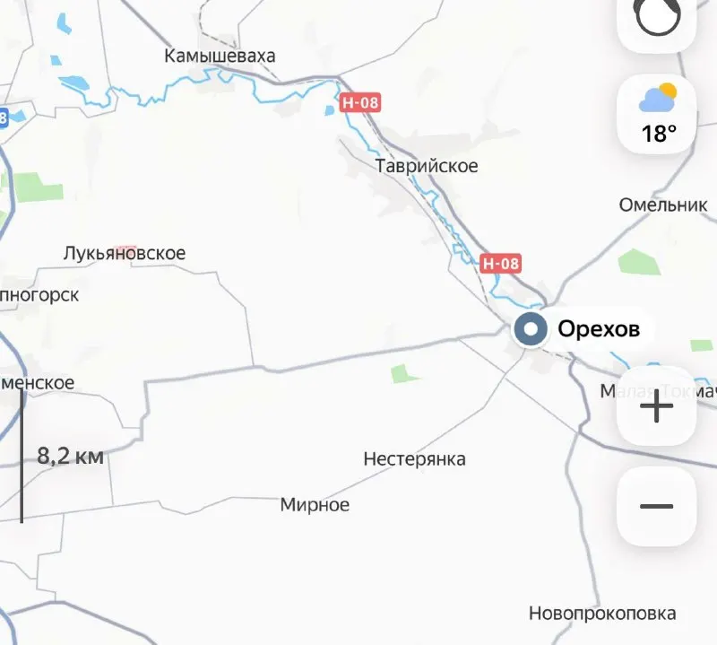 Пост канала «Синяя Z Борода» от 30 сентября 2026 г.