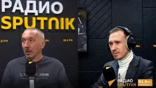 Пост канала «Синяя Z Борода» от 30 сентября 2026 г.