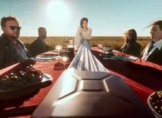 Пост канала «Beautiful Boys (pop-rock)» от 8 сентября 2026 г.