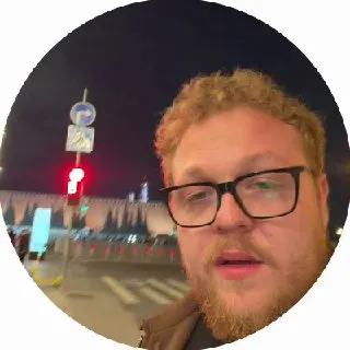 Пост канала «Beautiful Boys (pop-rock)» от 26 сентября 2026 г.