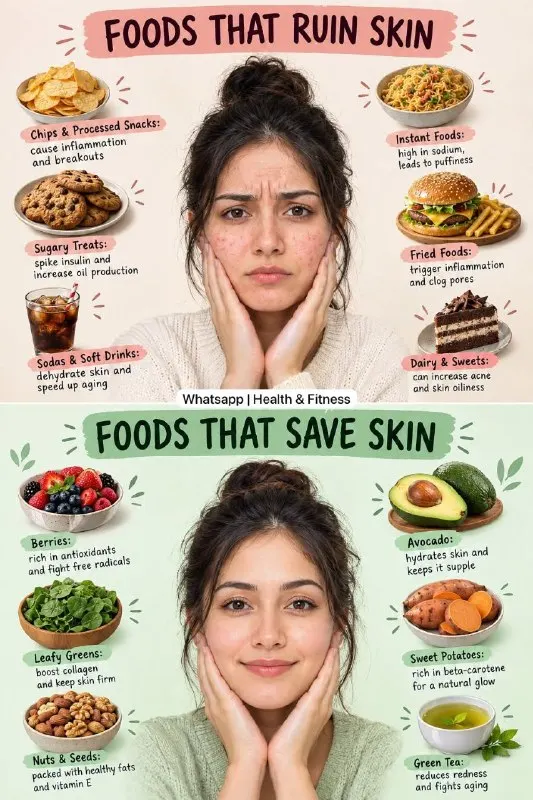 Post by “Beauty tips” from September 23, 2026