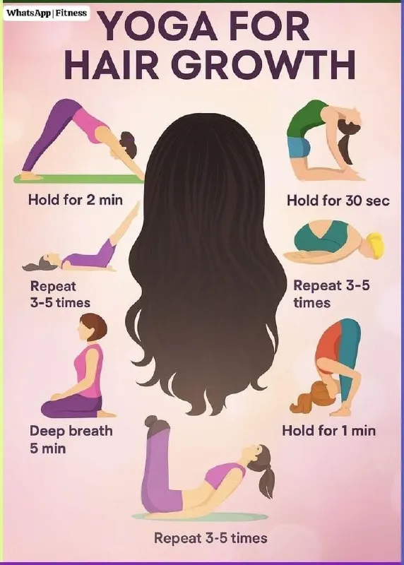 Post by “Beauty tips” from September 25, 2026