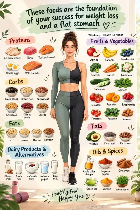 Post by “Beauty tips” from September 27, 2026