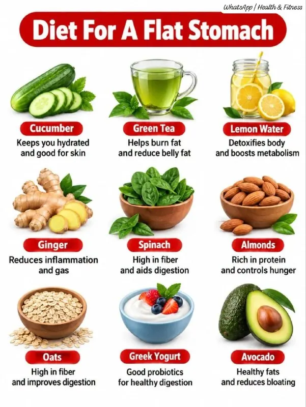 Post by “Beauty tips” from September 30, 2026