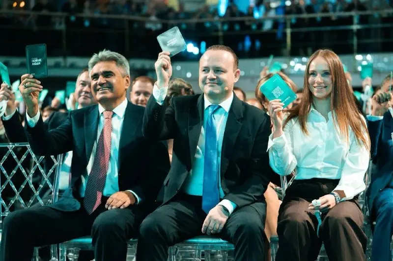 Пост из БУРУНДУК С ОРЕШКАМИ