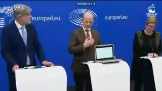 Пост канала «BEING HUMAN» от 26 сентября 2026 г.