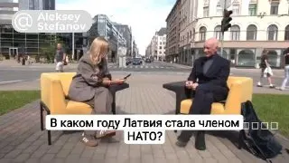 Пост из БелВПО