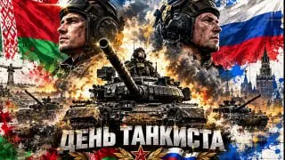 Пост из БелВПО