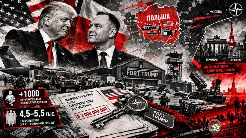 Пост из БелВПО