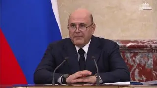 Post by “Белая Каска” from September 30, 2026