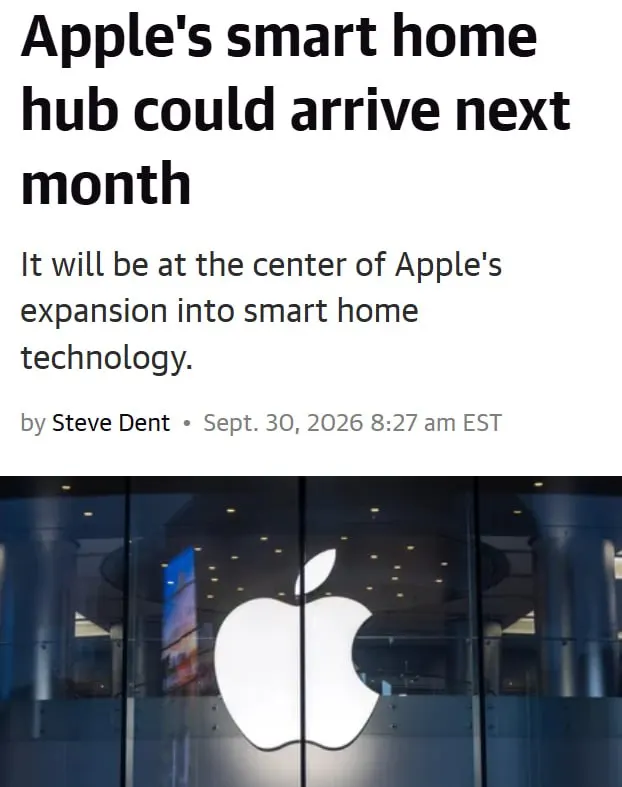 Post by “Белая Каска” from September 30, 2026