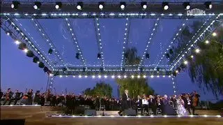 Пост канала «БЕЛАЯ СТУДИЯ» от 25 сентября 2026 г.