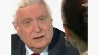 Пост канала «БЕЛАЯ СТУДИЯ» от 26 сентября 2026 г.