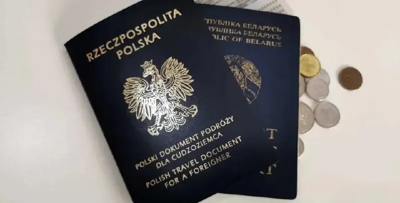 Пост канала «БелНовости» от 30 сентября 2026 г.