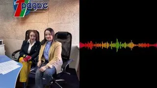 Пост канала «Радио_1 ● Белорусское радио» от 30 сентября 2026 г.