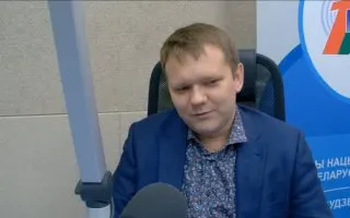 Пост канала «Радио_1 ● Белорусское радио» от 30 сентября 2026 г.