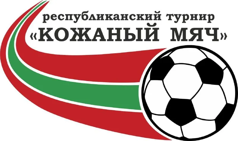 Пост канала «БЕНДЕРЫ ИНФО» от 30 сентября 2026 г.