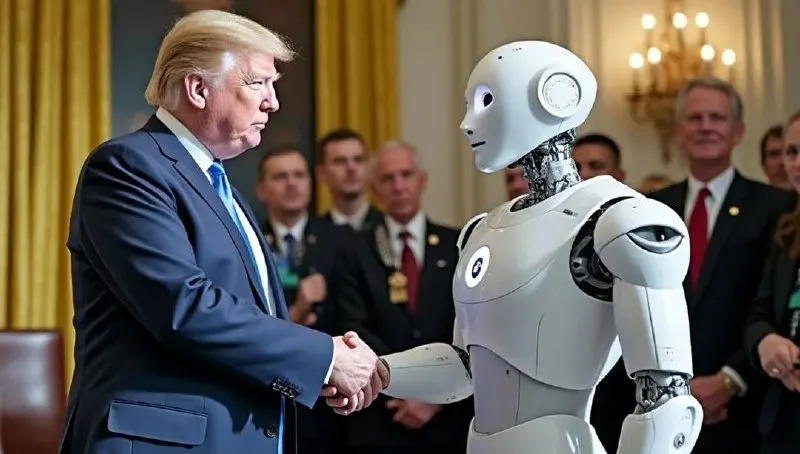 Пост канала «Русский декаданс» от 30 сентября 2026 г.