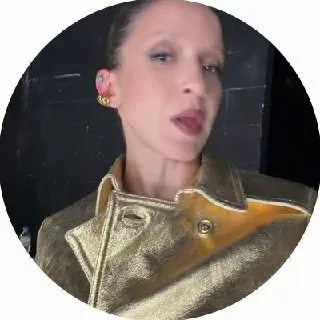 Post by “Безфильтров” from September 29, 2026