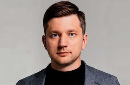 Пост из BFM