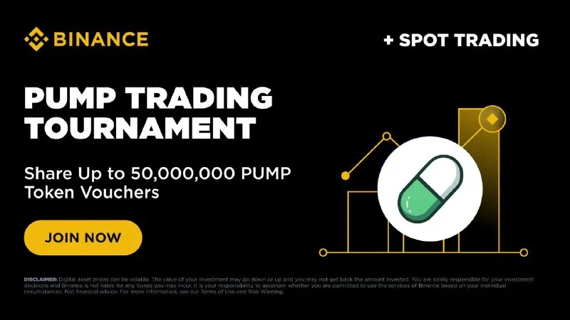Post by “Binance Announcements” from September 30, 2026