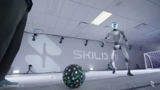 Пост канала «Двоичный кот» от 28 сентября 2026 г.