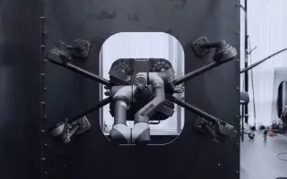 Пост канала «Двоичный кот» от 29 сентября 2026 г.