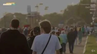 Пост канала «Бирария» от 28 сентября 2026 г.